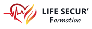 Life Secur' Formation