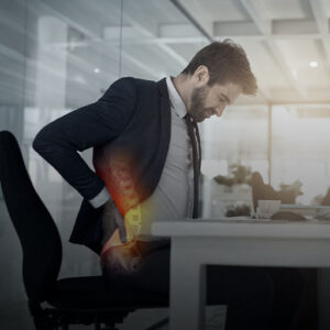 Formation Gestes et postures