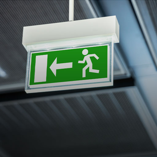 Formation Guide file – Serre file – Responsable d’évacuation