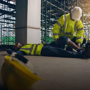 Formation Sauveteur secouriste du travail MAC SST recyclage