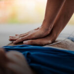 Formation Urgences cardiaques Alerter-Masser-Défibriller