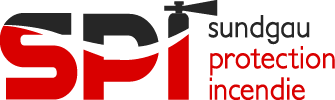 SPI-Sundgau Protection Incendie
