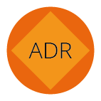 ADR