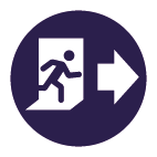 evacuation