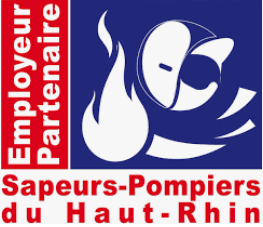 Employeur partenaire