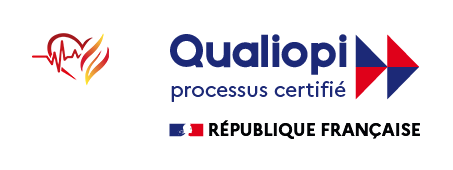 Qualiopi et life secur formation