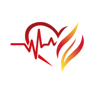 Image de Life Secur' Formation