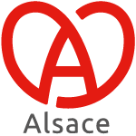 marque Alsace