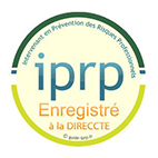 iprp