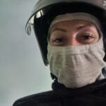 Life Secur' Formation - Qui sommes nous ? Aline