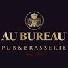 Au bureau