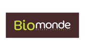 Biomonde