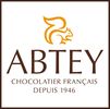 Chocolaterie Abtey