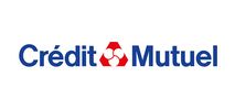 Credit Mutuel