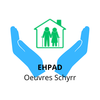 EHPAD
