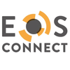 EOS Connect