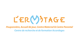 Ermitage