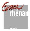 Espace Rhénan