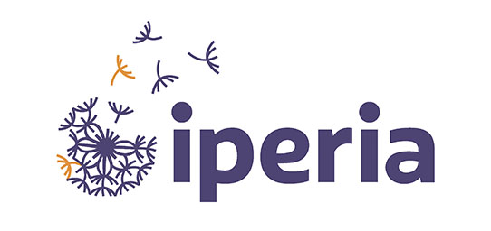 IPERIA