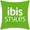 Ibis Styles