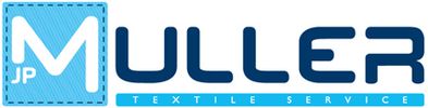 JPMuller