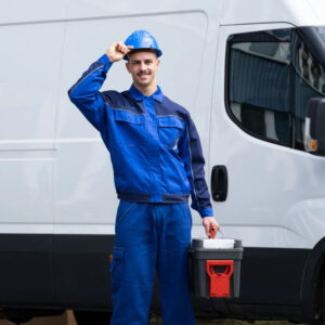 Life Secur Formation - service Maintenance DAE
