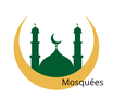 Mosquée