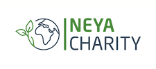 Neya charity