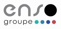 PLdiffusion Enso