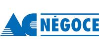 acnegoce