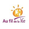 au fil de la vie