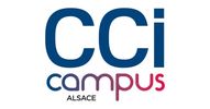 CCI Campus Alsace