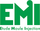 emi