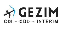 Gezim