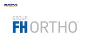 group fh ortho