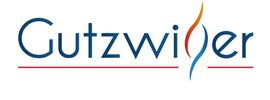 Gutzwiller