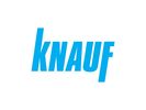 knauf