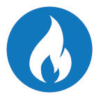 flamme