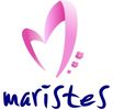 maristes