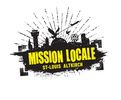mission locale saint louis altkirch