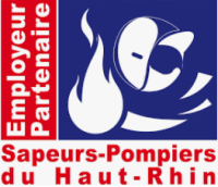 Employeur partenaire