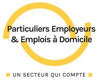 IPERIA branche particuliers employeurs et emplois a domicile IPERIA branche particuliers employeurs et emplois a domicile