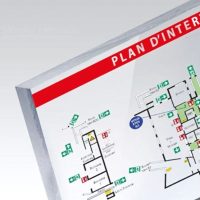 Life Secur Formation - Plan d’intervention, plan d’évacuation, consignes de sécurité