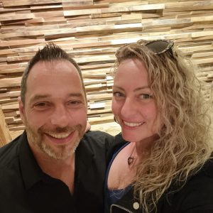Life Secur' Formation - Qui sommes nous ? Franck et Aline