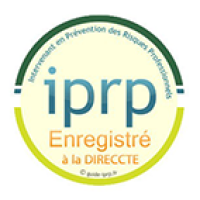 iprp