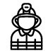 pompiers pompiers
